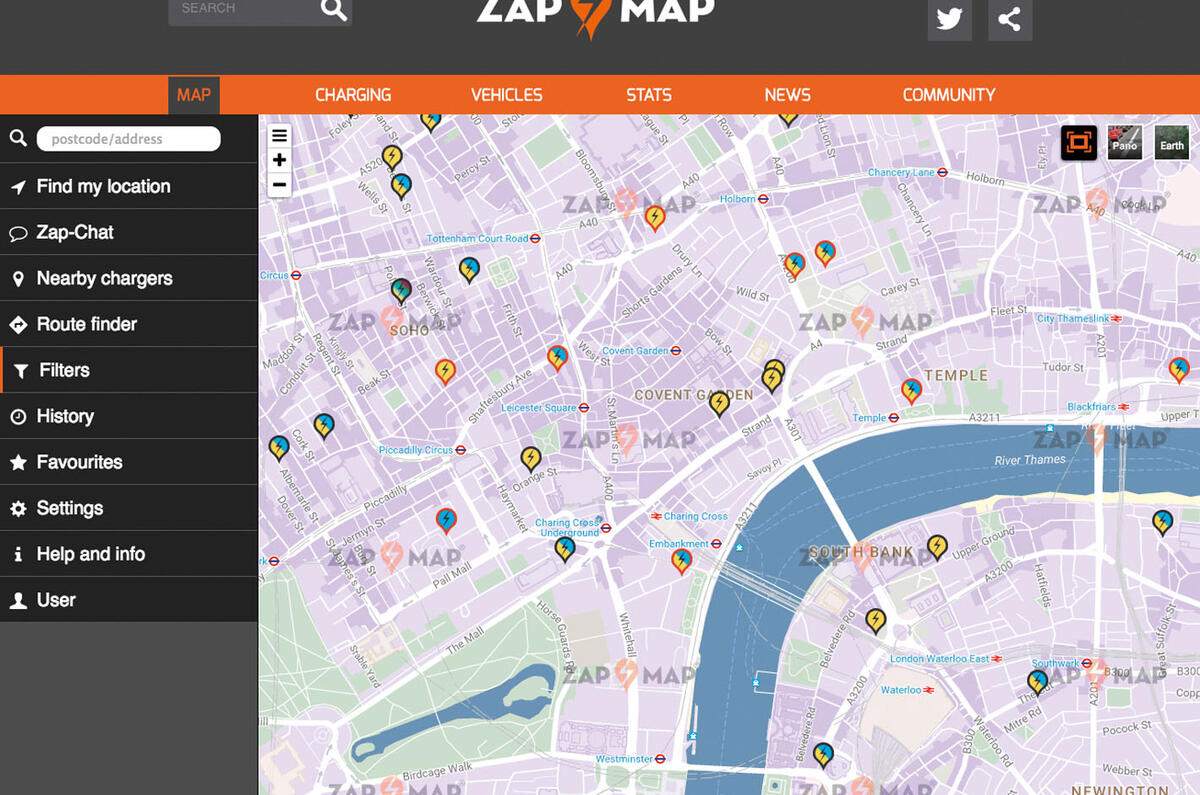 Ioniq group test 0177