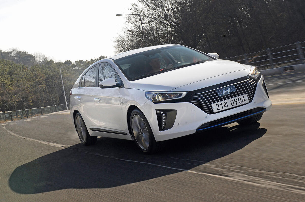 Ioniq webaaa 521