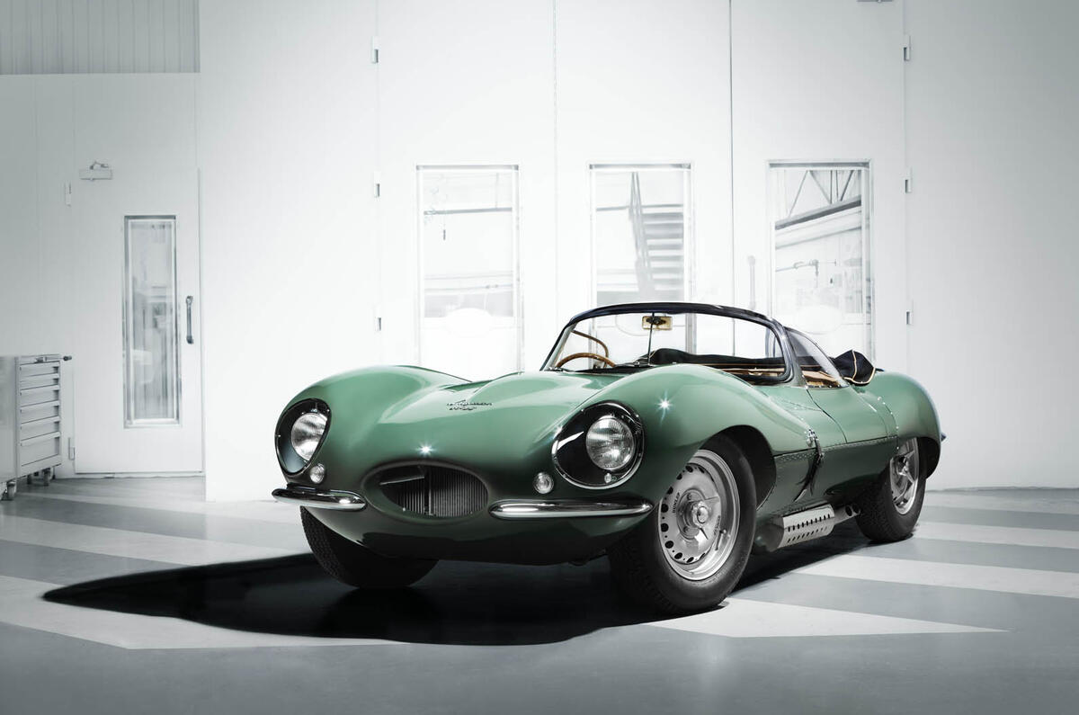 Jag xkss web n 0278