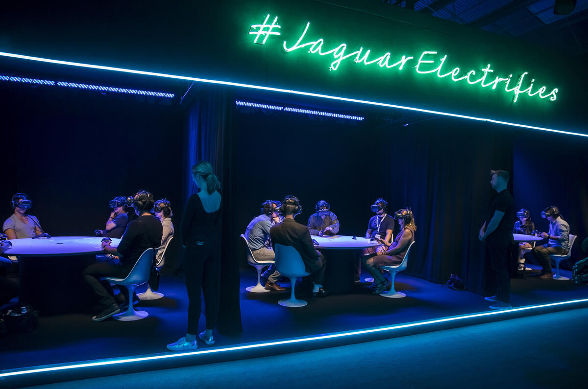 Jagipacevrexperience141116007