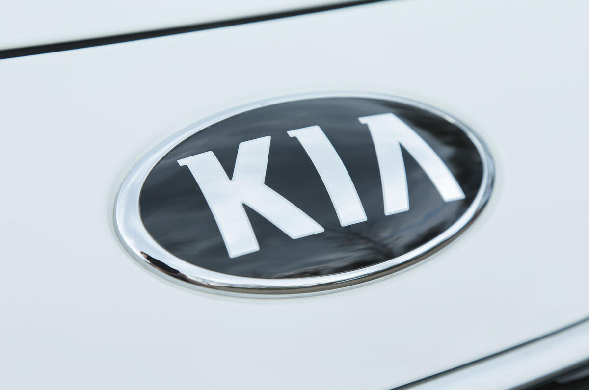 Kia rio 2015 ac 020
