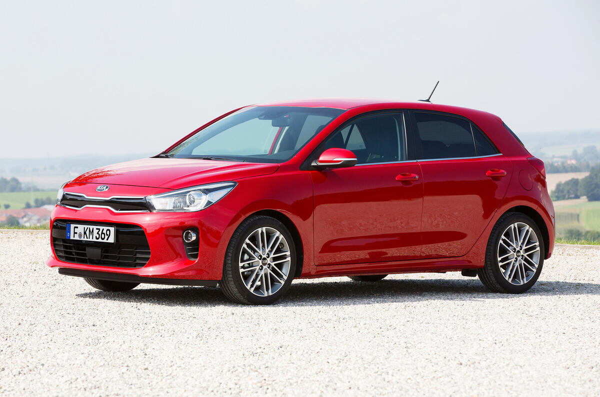 Kia rio new web 111