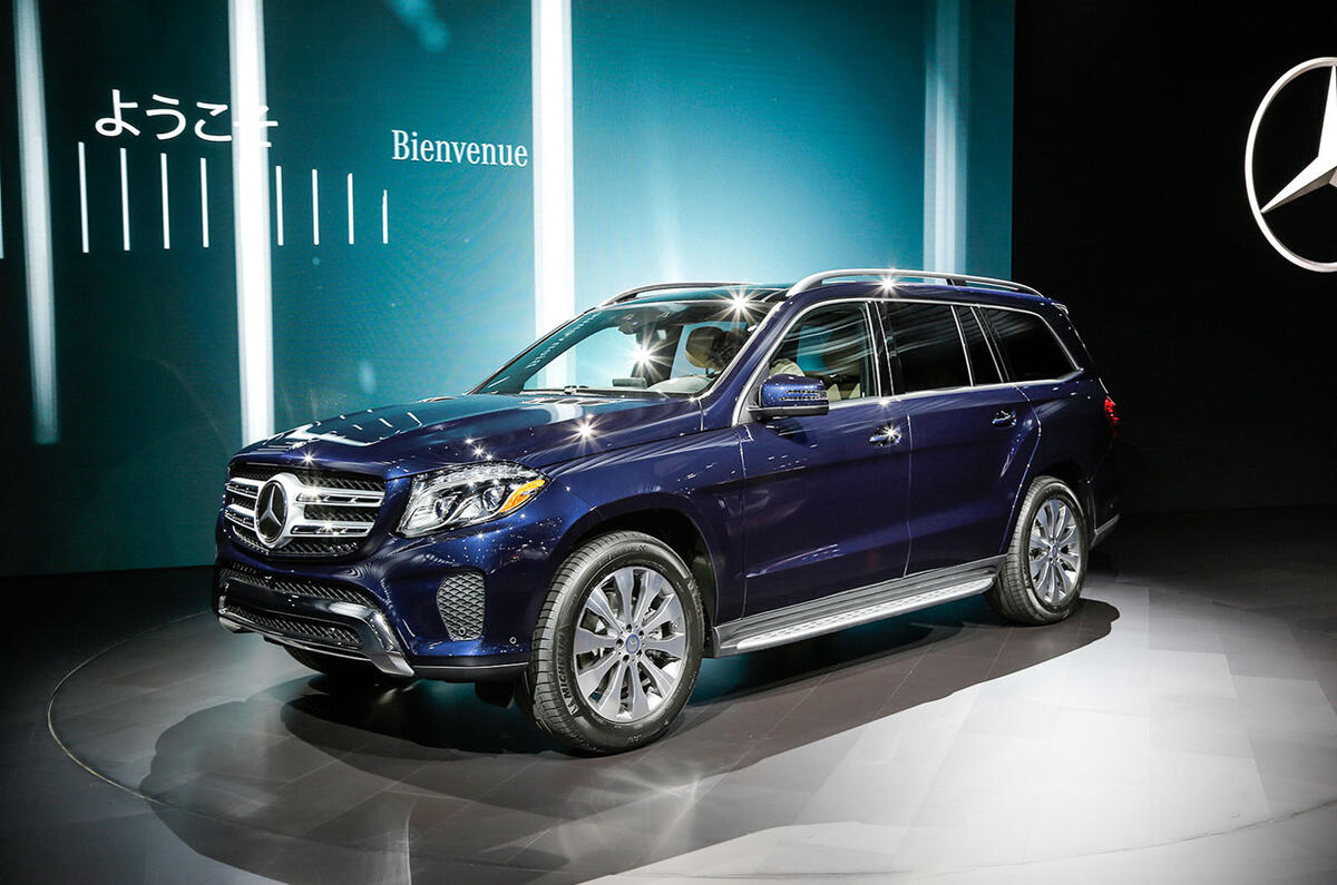 La gallery 1 gls 0040