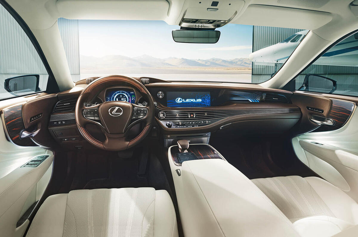 Lexus ls web 0442