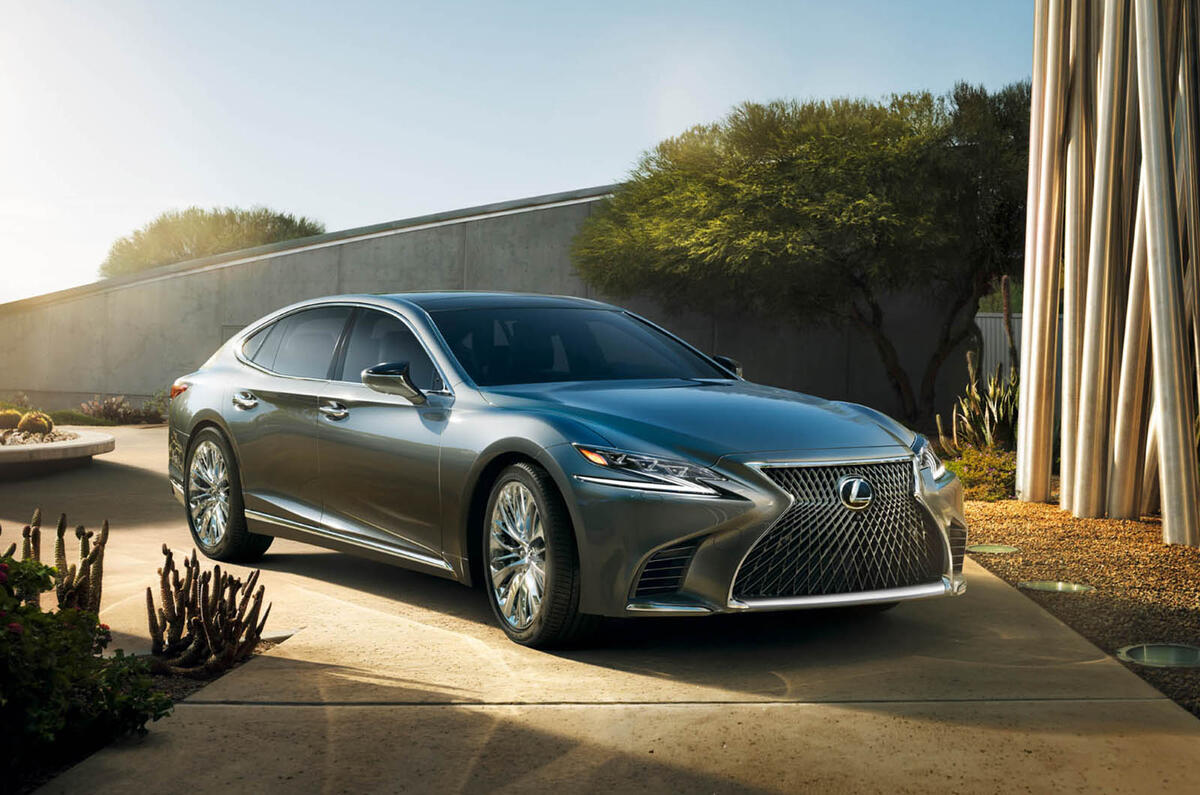 Lexus ls web 0448