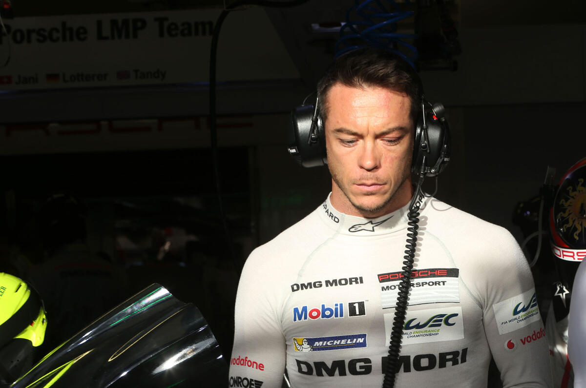 Lotterer 2 0