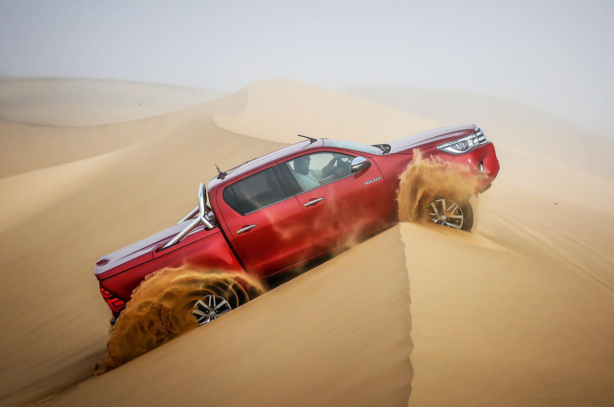 Mag preview june 121