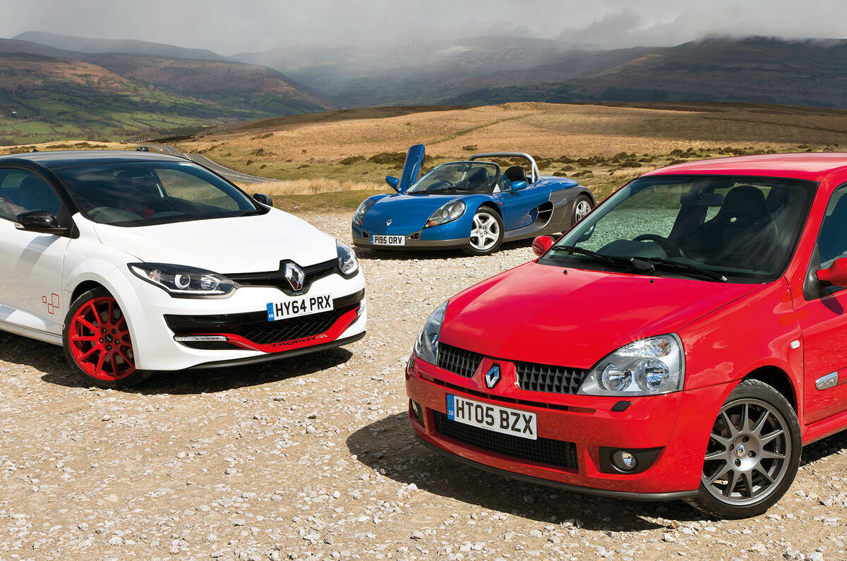 Mag preview june 123