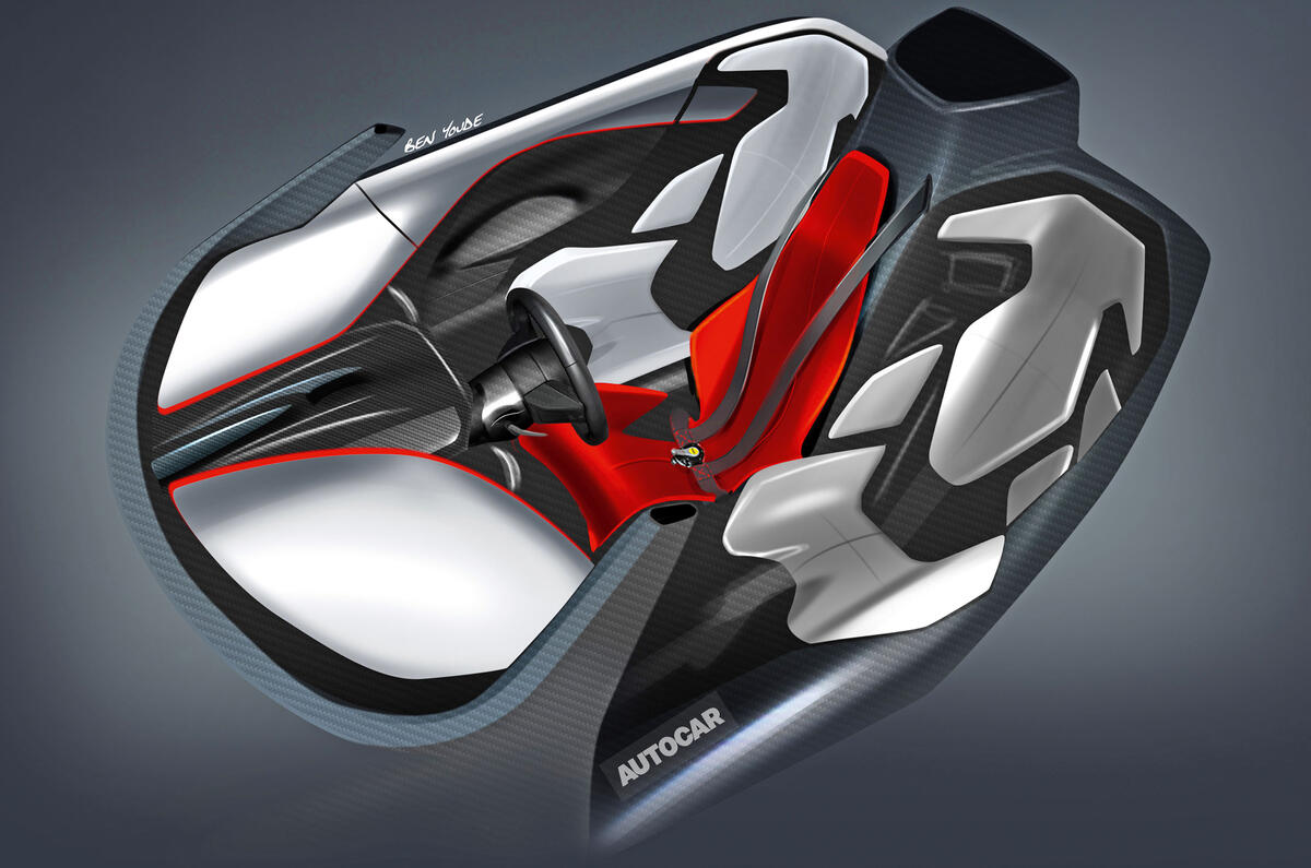 Mclaren f1 2016 bsy autocar 760