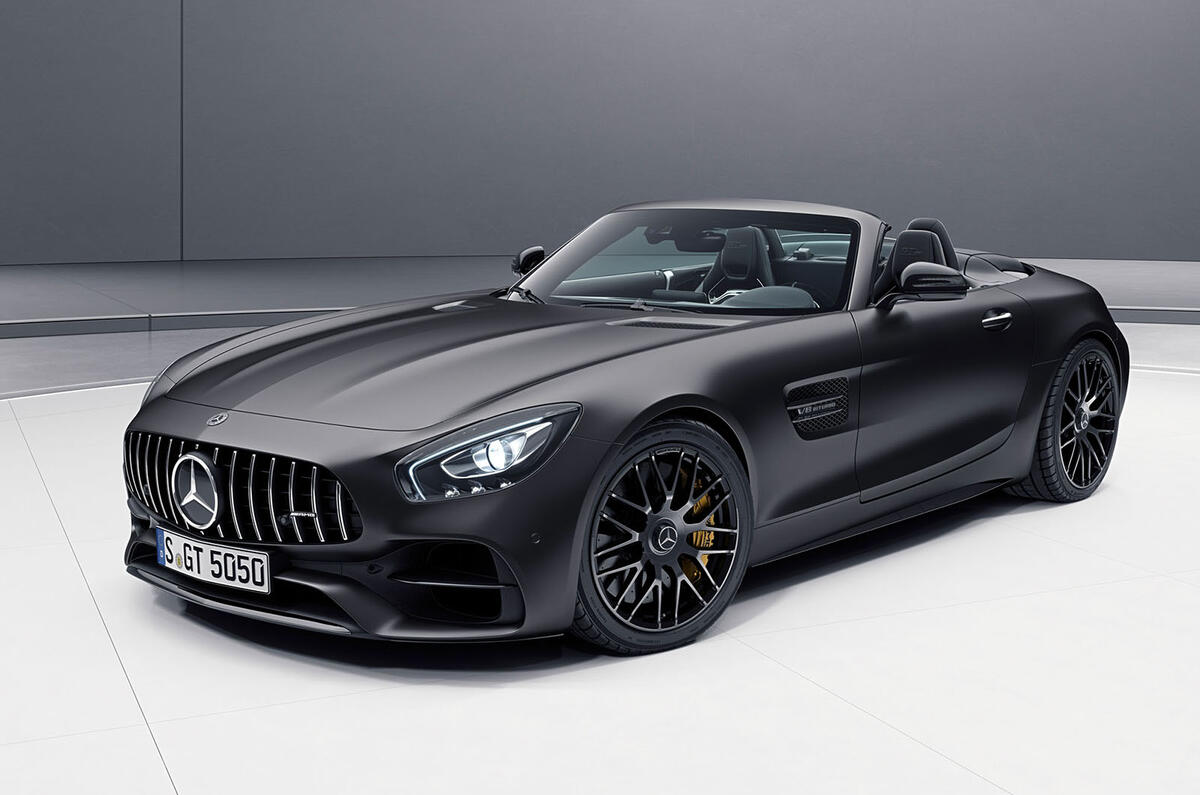 Merc amg geneva 2017 0357