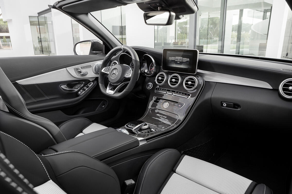 Merc c63 cabrio web 328