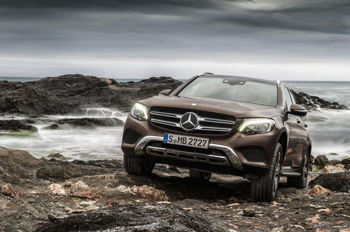 Merc glc asd3 018
