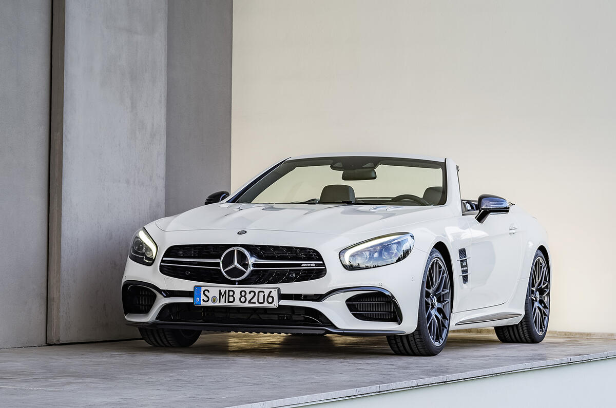 Merc sl 2015 fl 0041 0