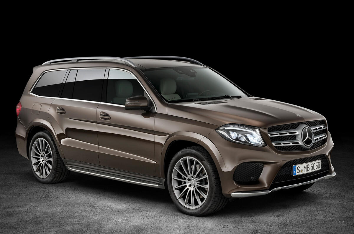 Mercedesgls 01sdfge 01