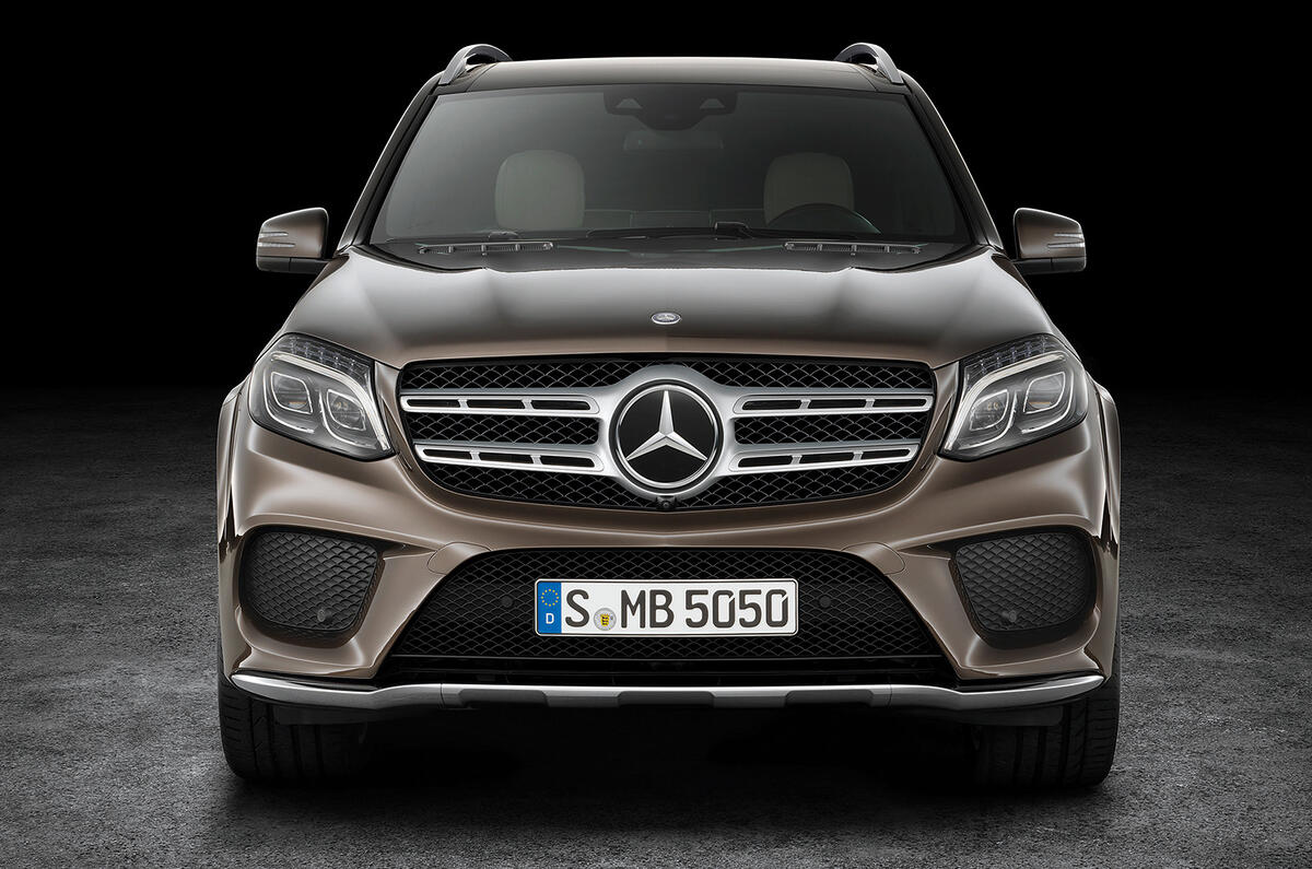 Mercedesgls 01sdfge 03