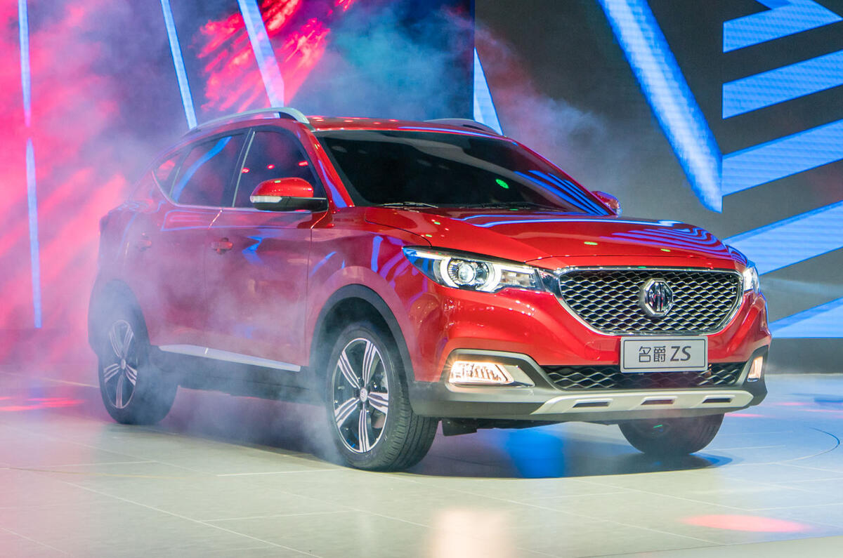 Mg zs web