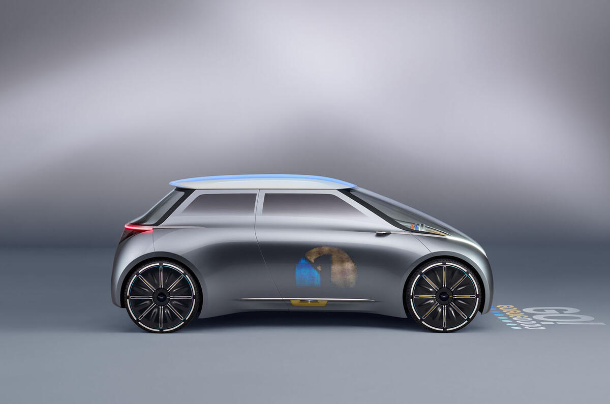 Mini 100yrs concept web 274