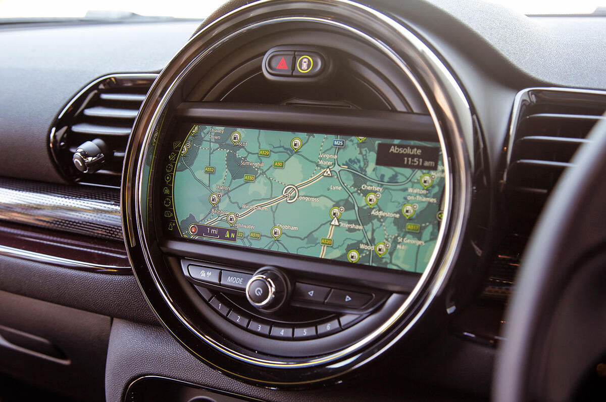 Mini update 1234rf 2367