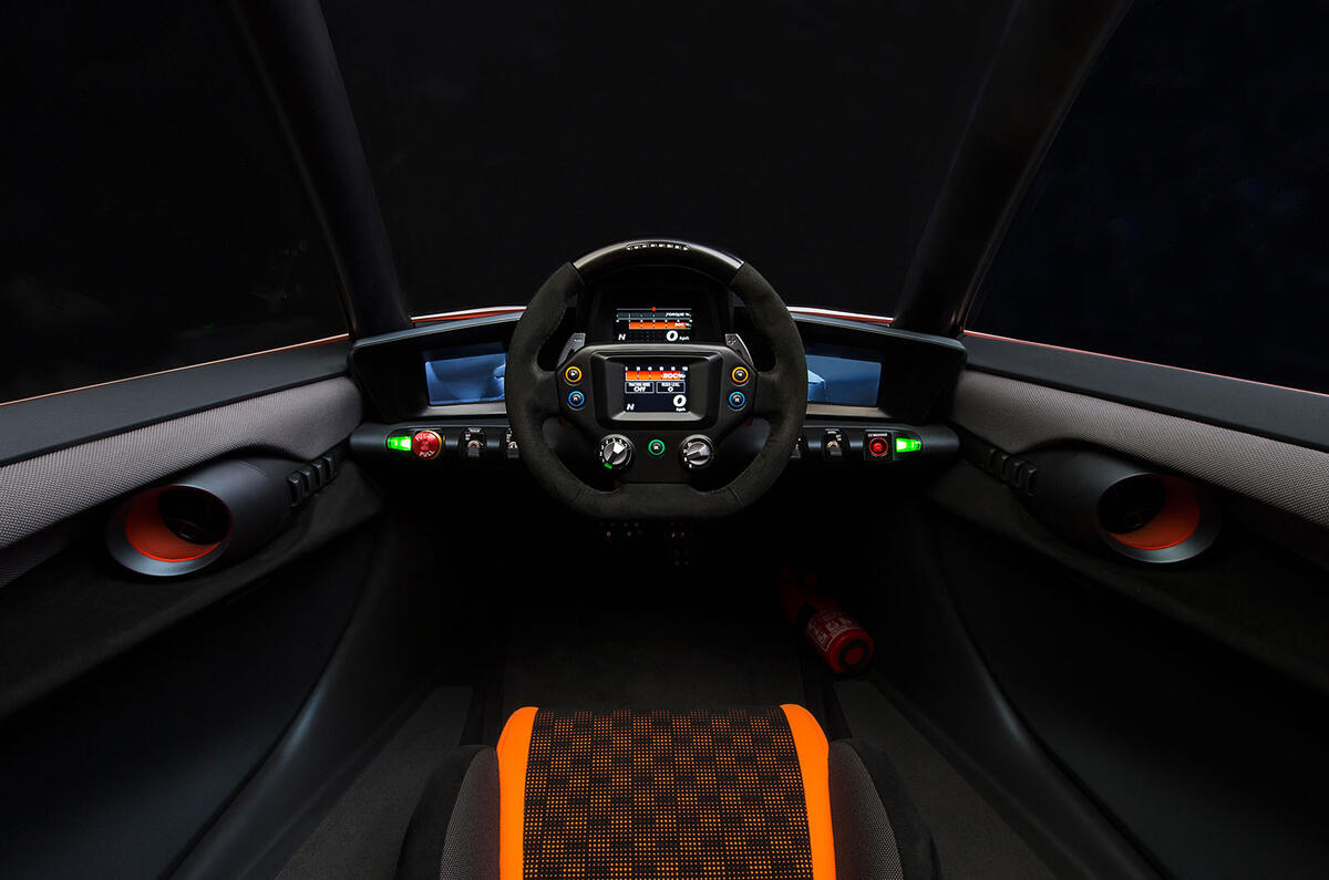 Nissan bladeglider asd45 web026