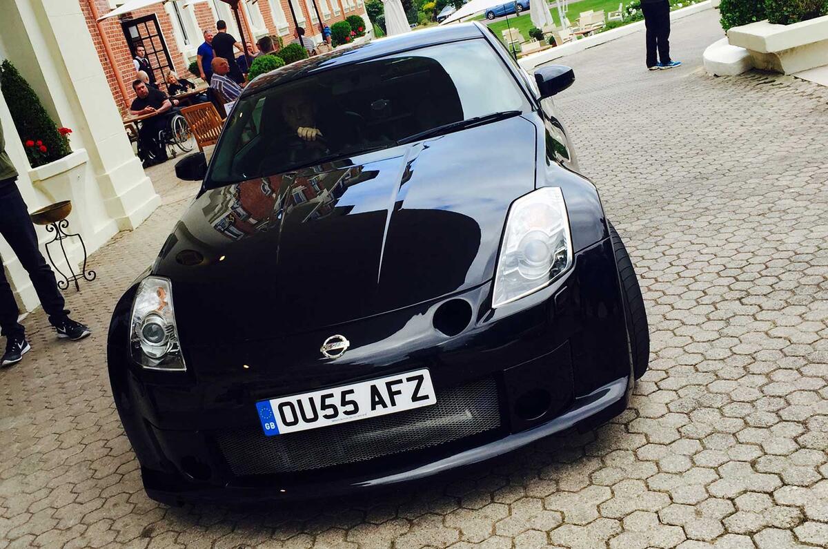 Nissan350zconcepts 03