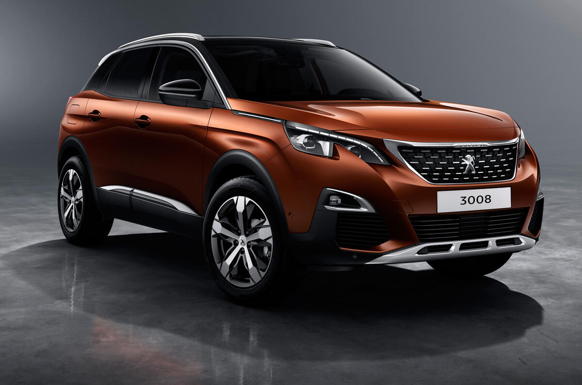Peugeot 3008 1605styp 001 0