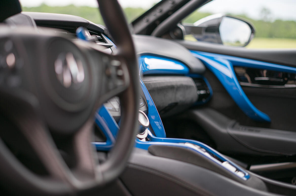 Pikes peak 2016 7440