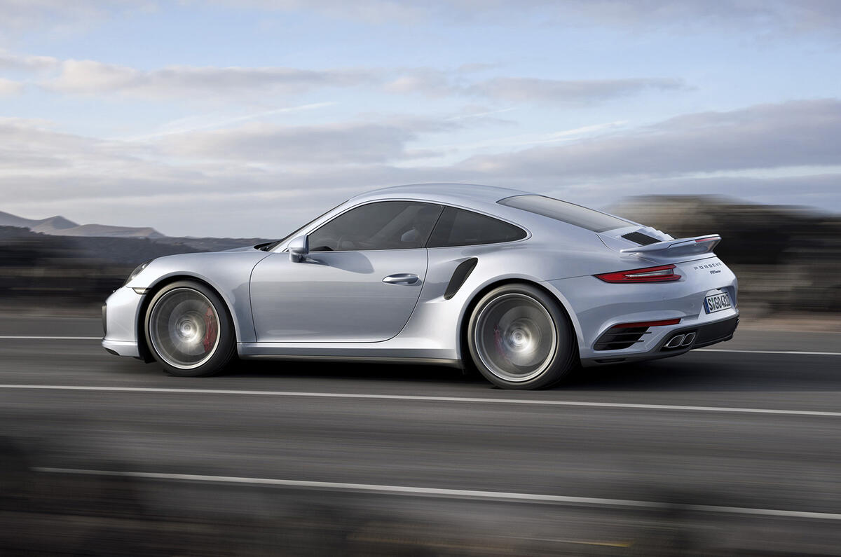 Porsche 334de 911 turboa 0004