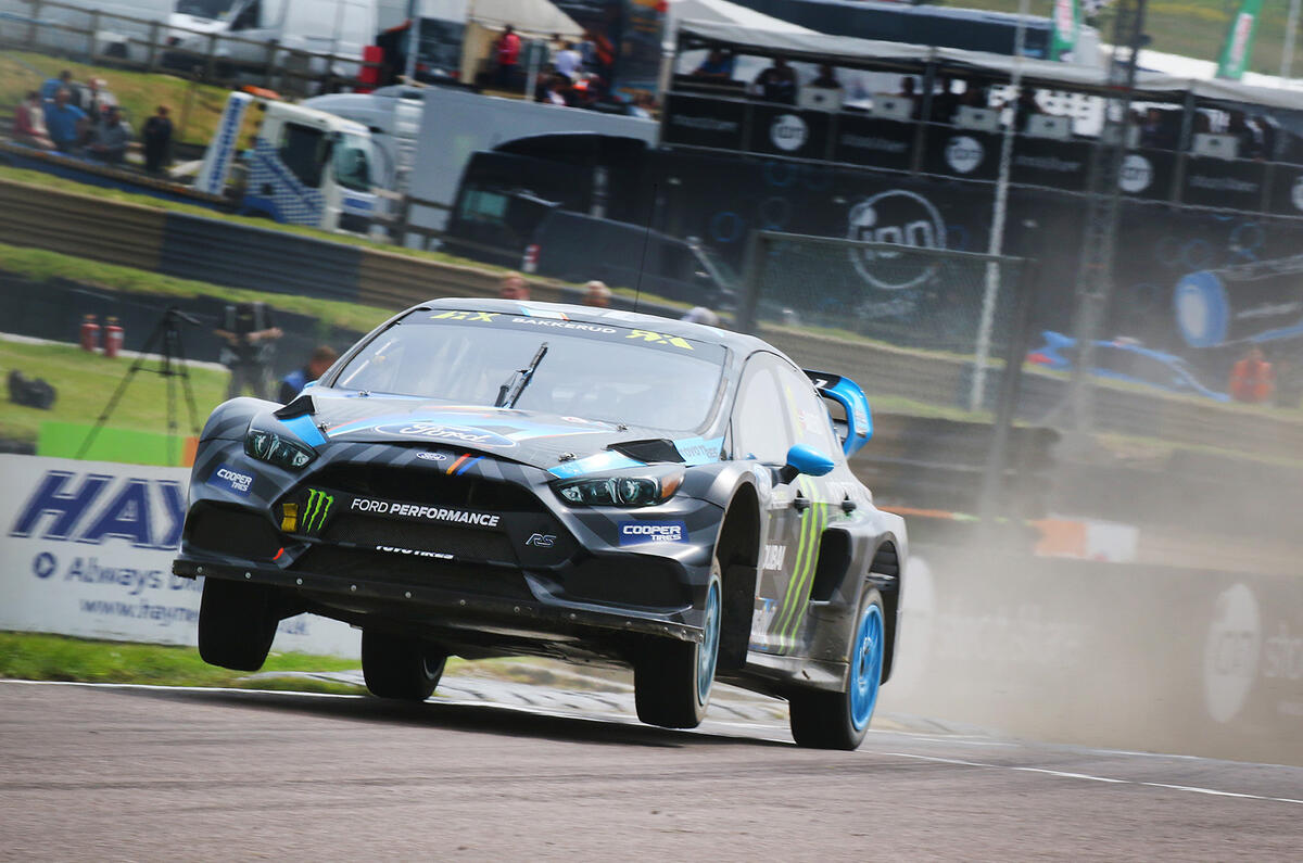 Press2f2016 04 gb bakkerud 2820229