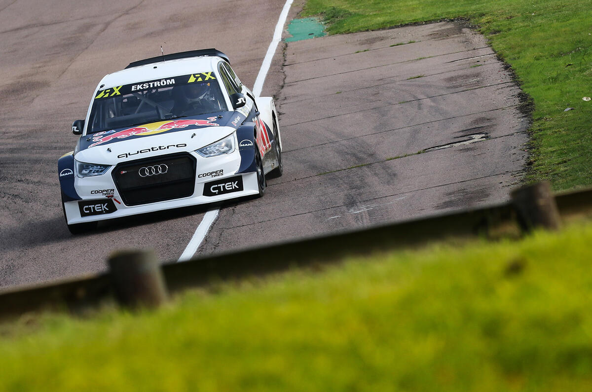 Press2f2016 04 gb ekstrom 2820129