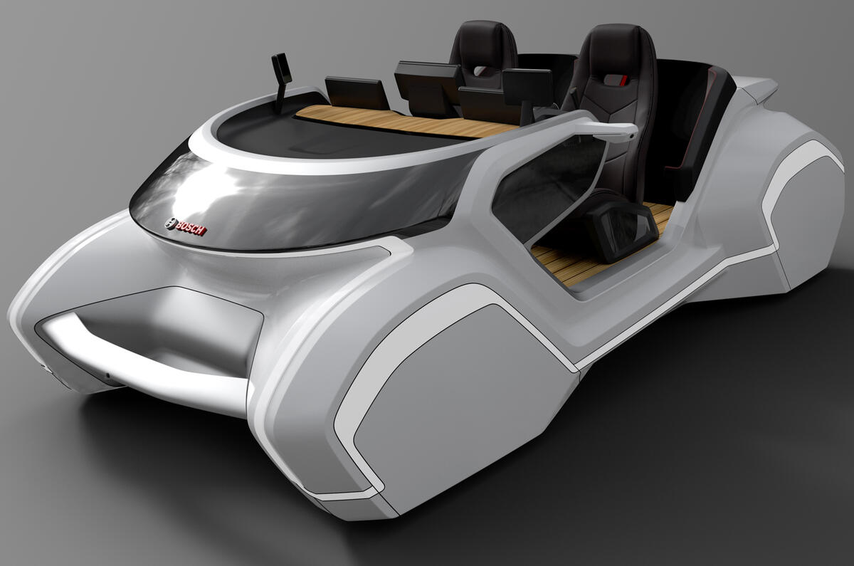 Preview render front34