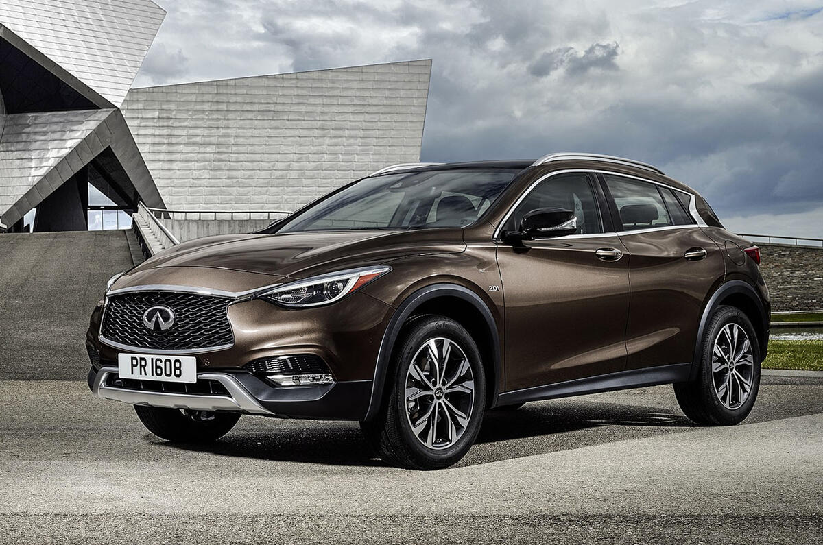 Qx30 web 4erdfcvx 0015 2