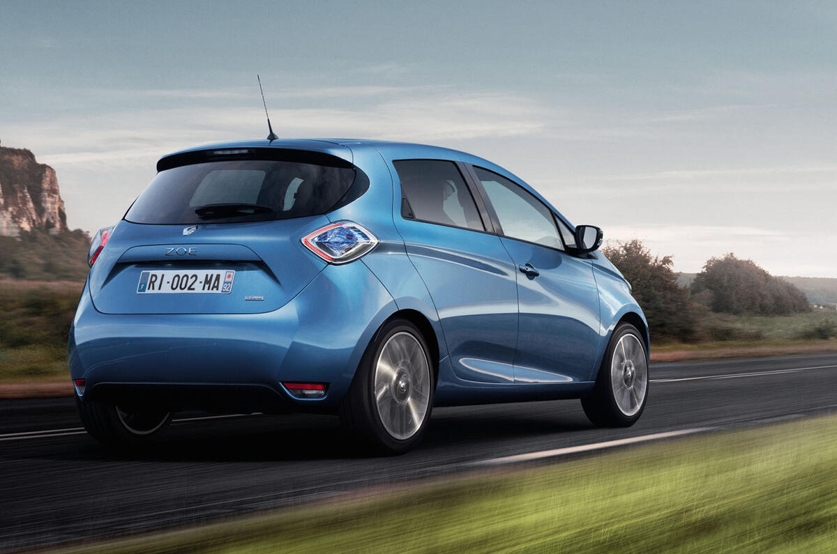 Ren zeo paris 2016 581