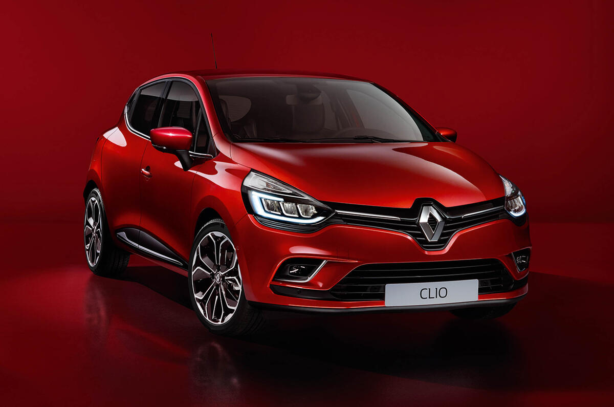 Renault cliomy2017 web 047