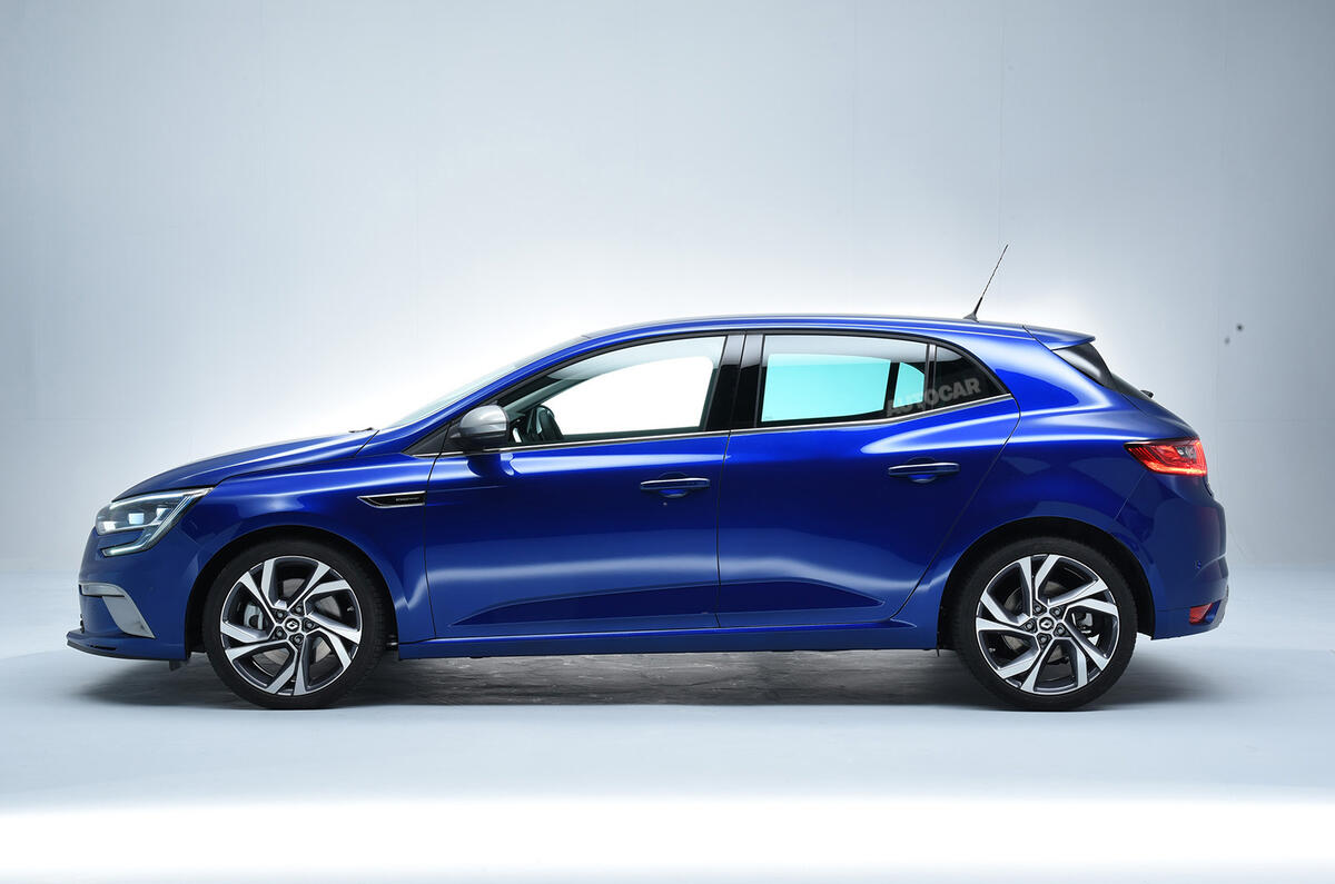 Renault megane web 0003