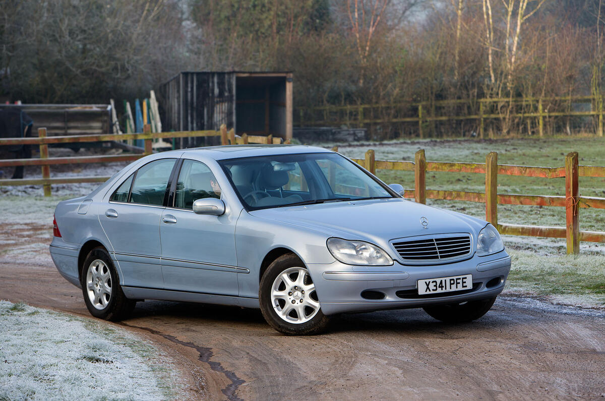 Ruppert used 10th 029