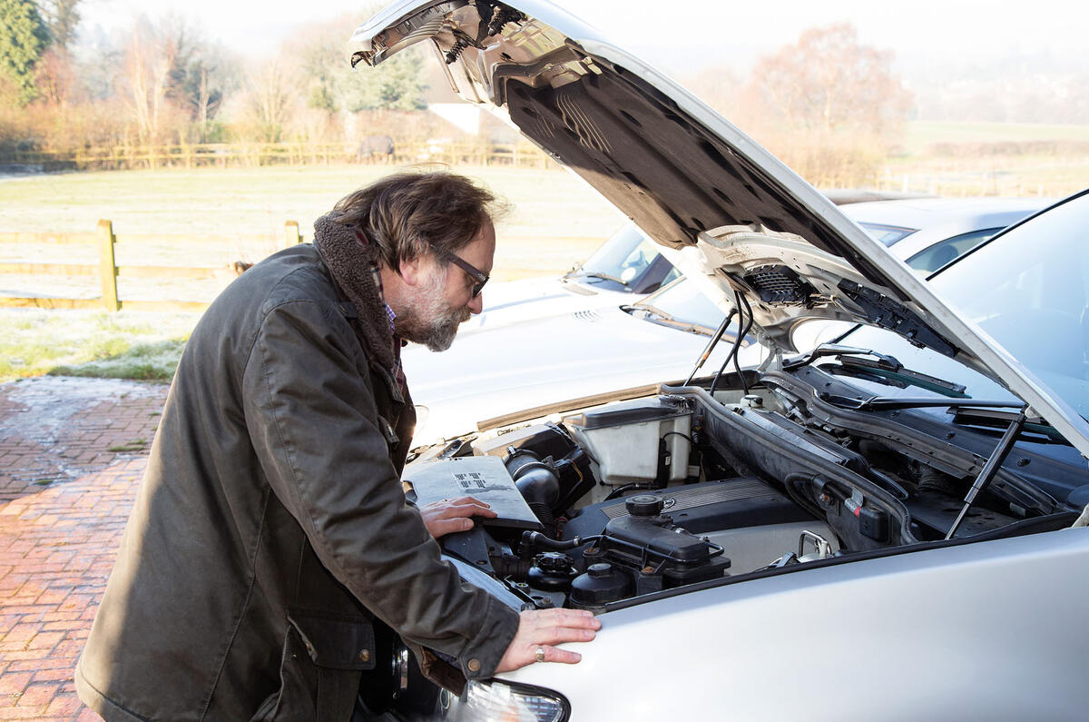 Ruppert used 10th 039