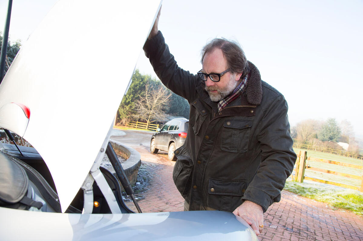 Ruppert used 10th 041