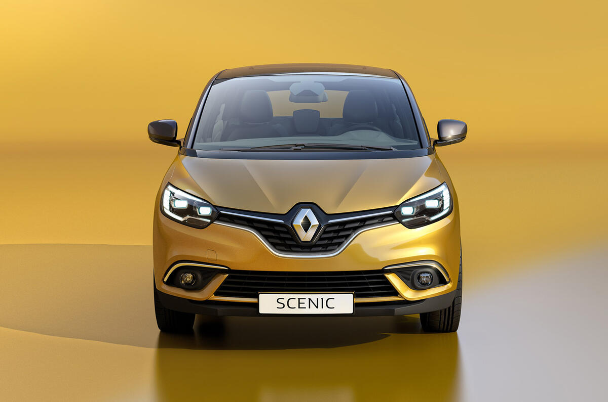 Scenic webasscdwtqe 975