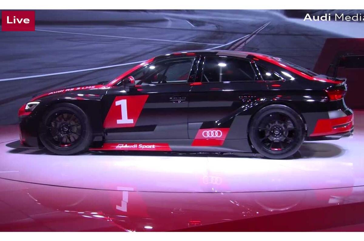 Screen shot 2016 09 29 at 13