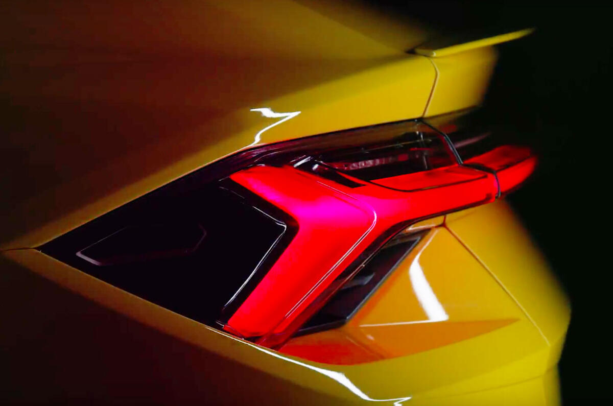 Screen shot 2017 11 29 at 16