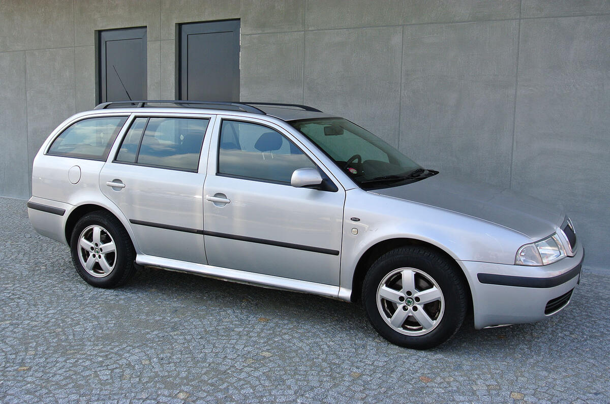 Skoda blog 1234 056