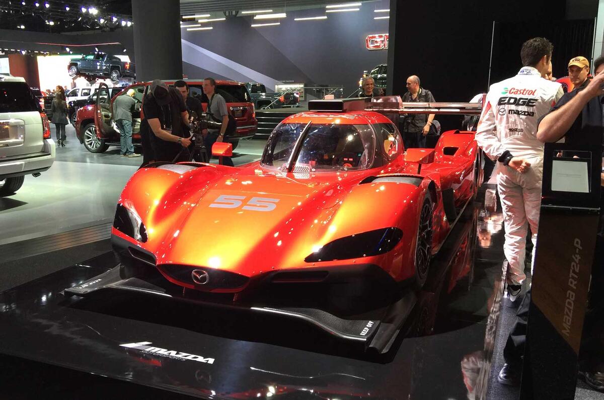 Slack for ios upload 1