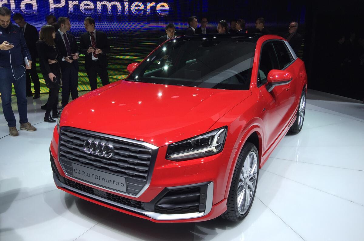 Slack for ios upload 4