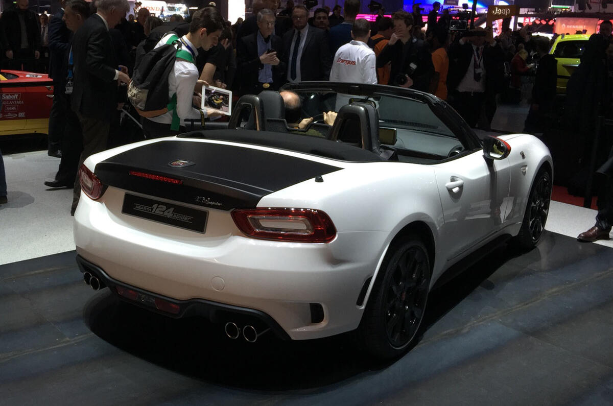 Slack for ios upload 16