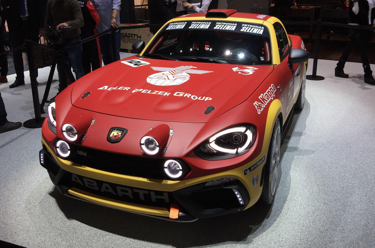 Slack for ios upload 17