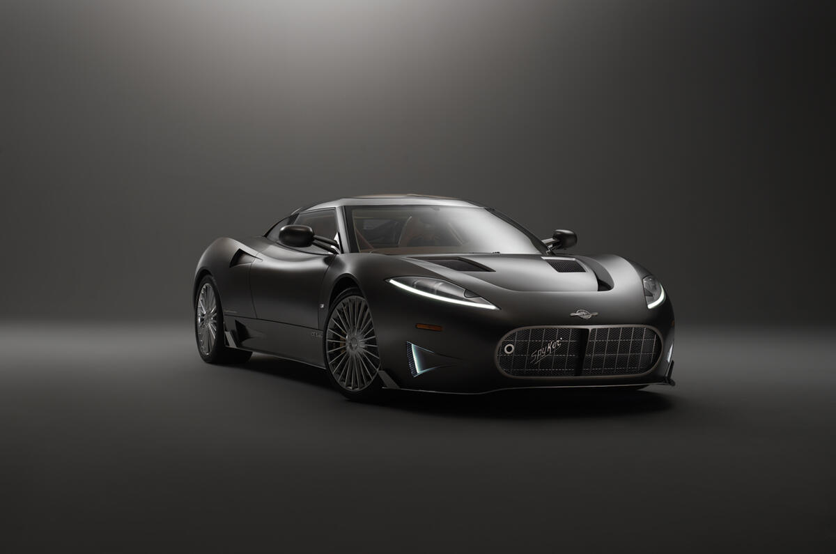 Spyker4