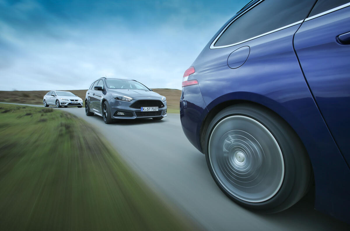 St group test ac 2015 002