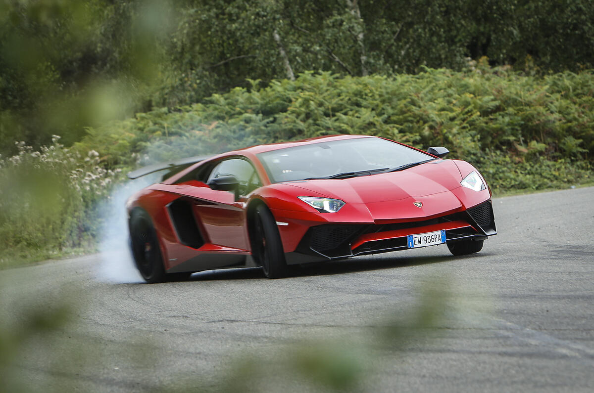 Sv 1