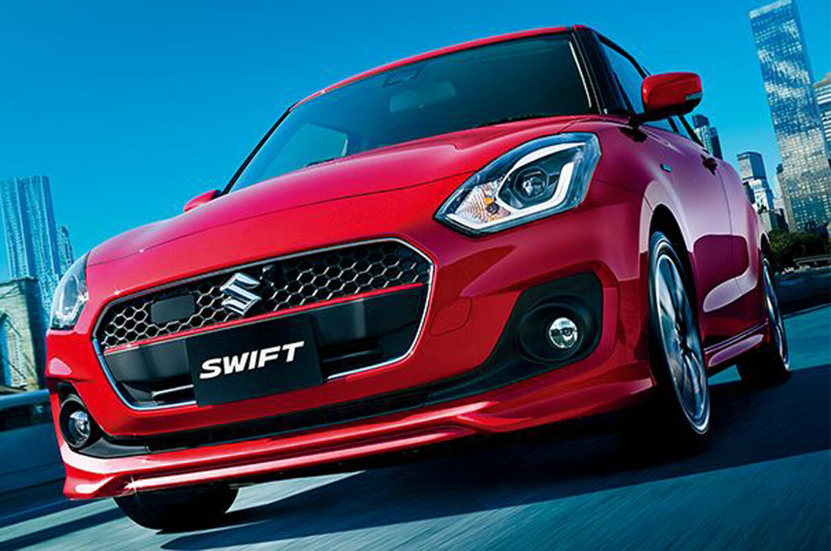 Swift6 1