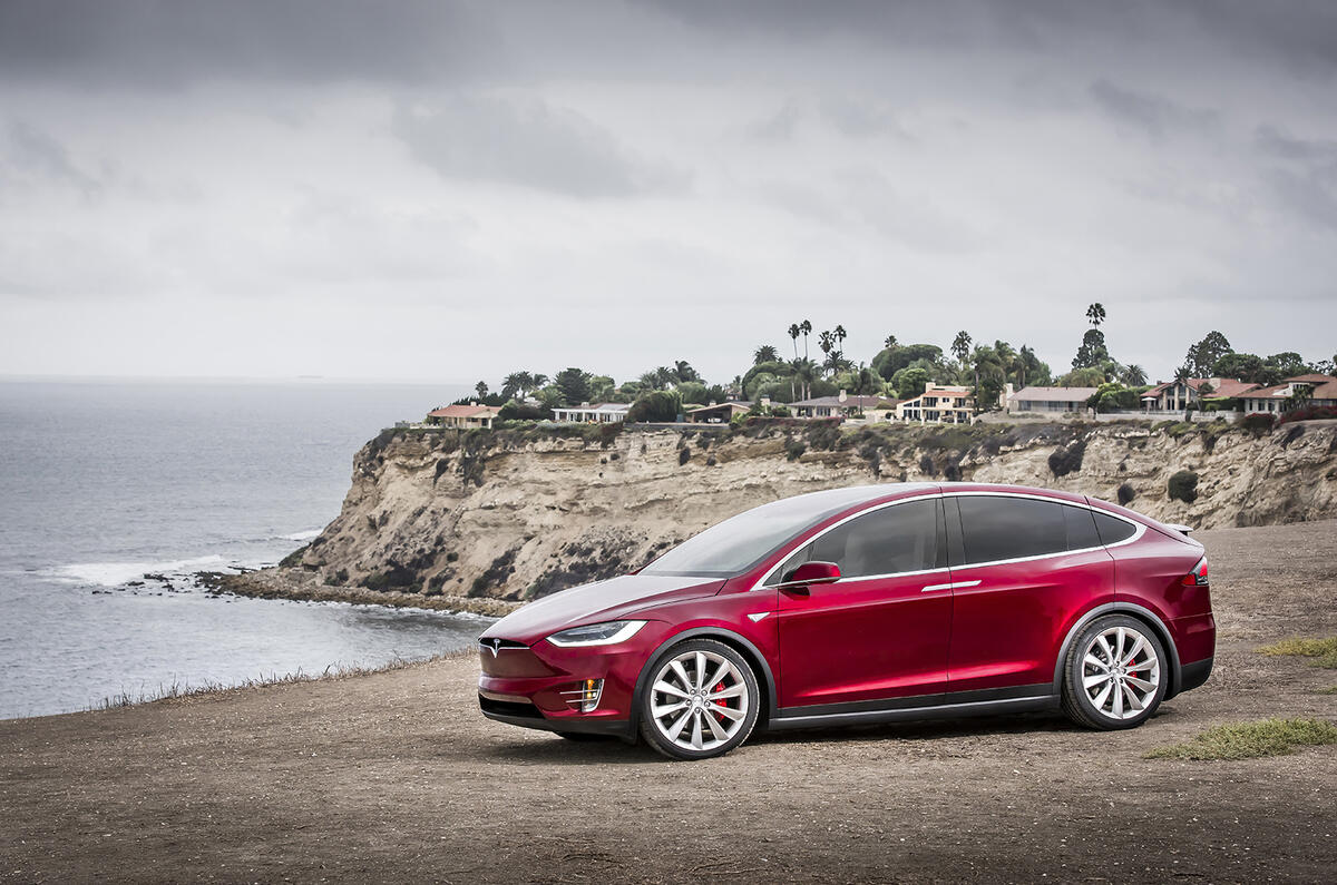 Tesla model x web 2 506